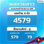 ตรวจหวยวันนี้ล่าสุด 2565 วันนี้ล่าสุด